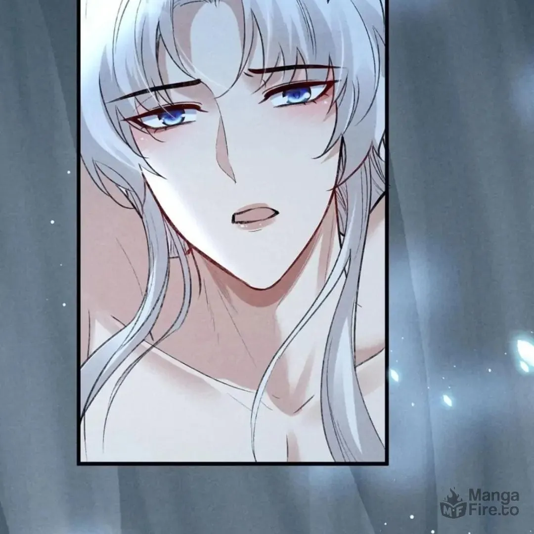 Rebellious Disciple Chapter 74 page 57 - 