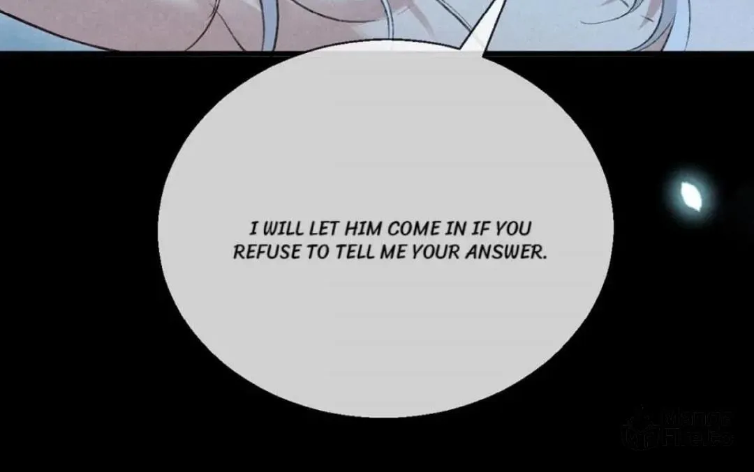 Rebellious Disciple Chapter 74 page 60 - 