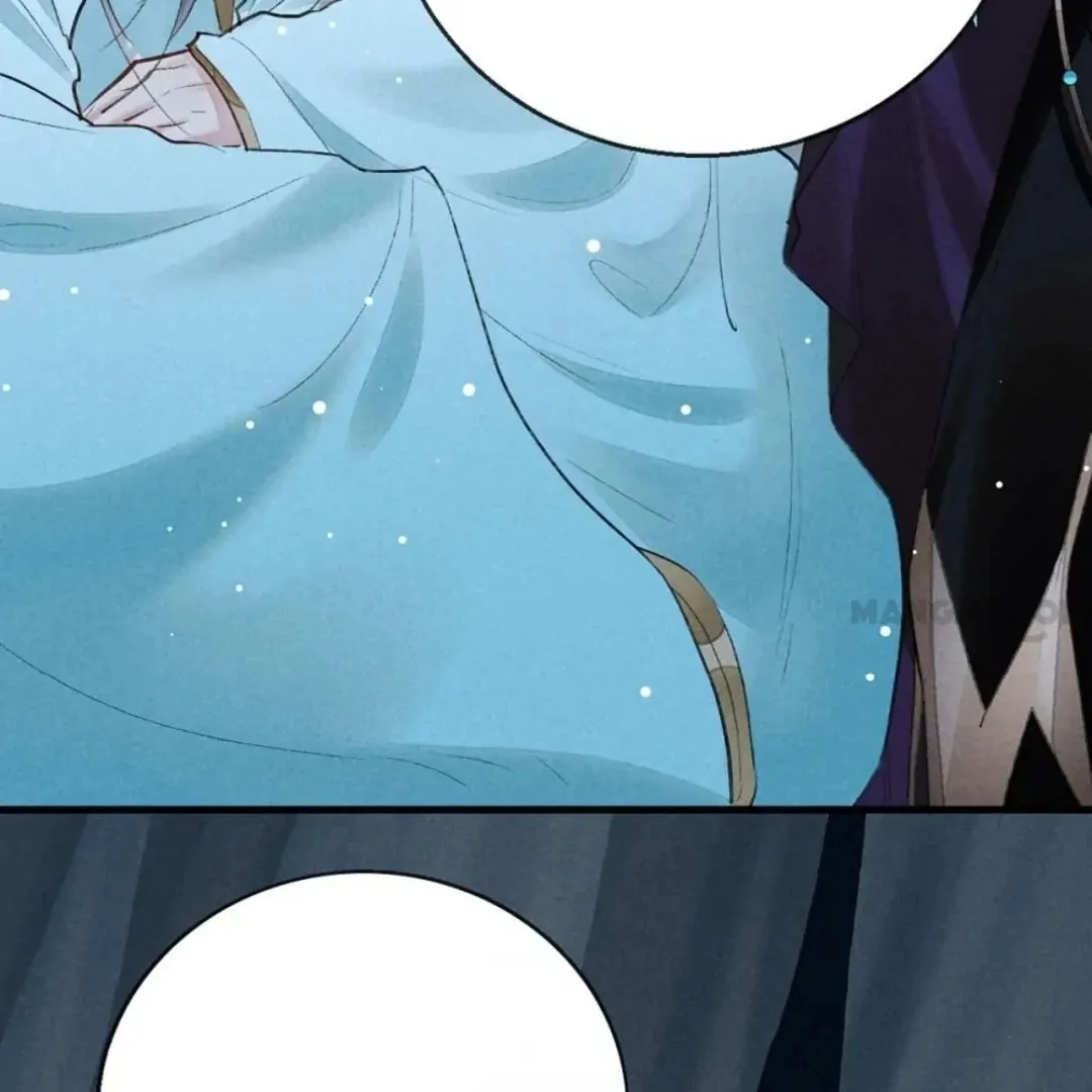 Rebellious Disciple Chapter 75 page 14 - 