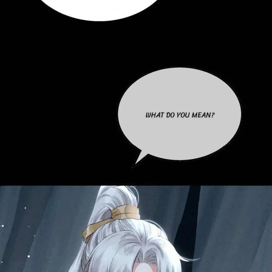 Rebellious Disciple Chapter 75 page 17 - 