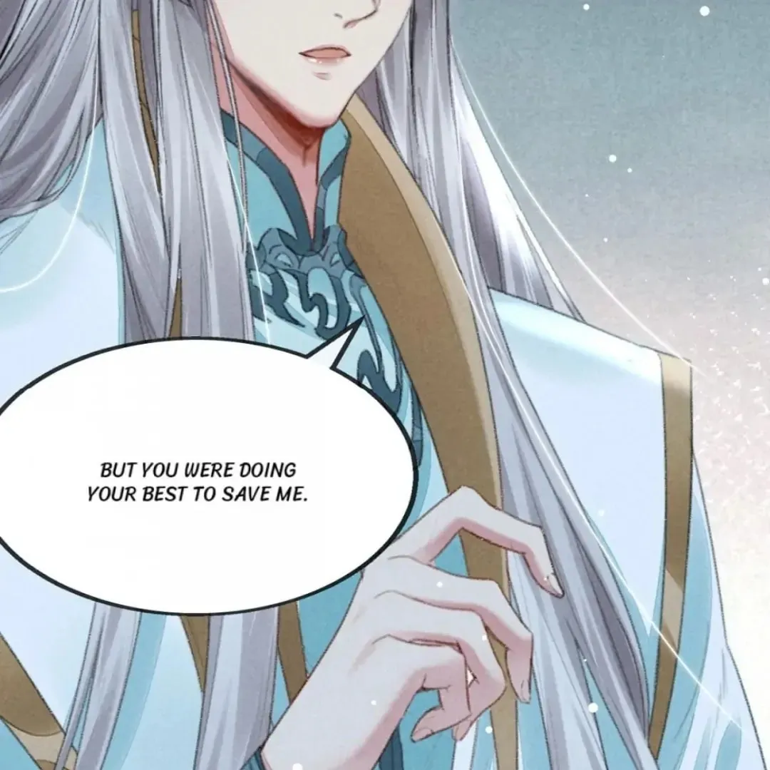 Rebellious Disciple Chapter 75 page 29 - 