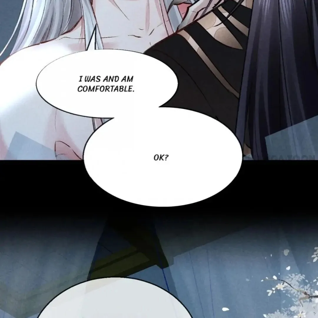 Rebellious Disciple Chapter 75 page 4 - 
