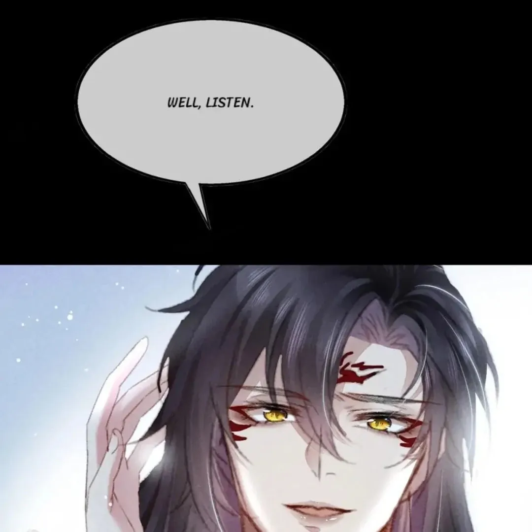 Rebellious Disciple Chapter 75 page 37 - 
