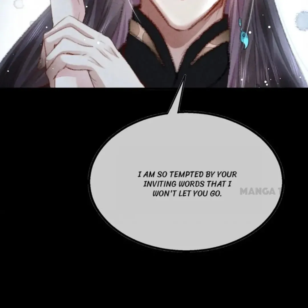 Rebellious Disciple Chapter 75 page 38 - 