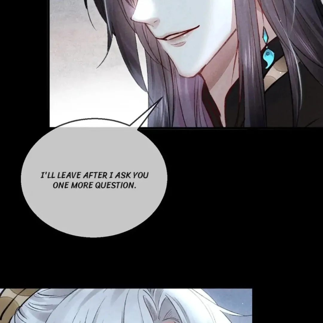 Rebellious Disciple Chapter 75 page 43 - 