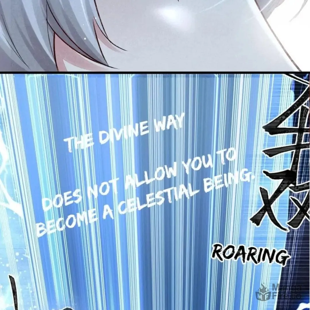 Rebellious Disciple Chapter 75 page 48 - 