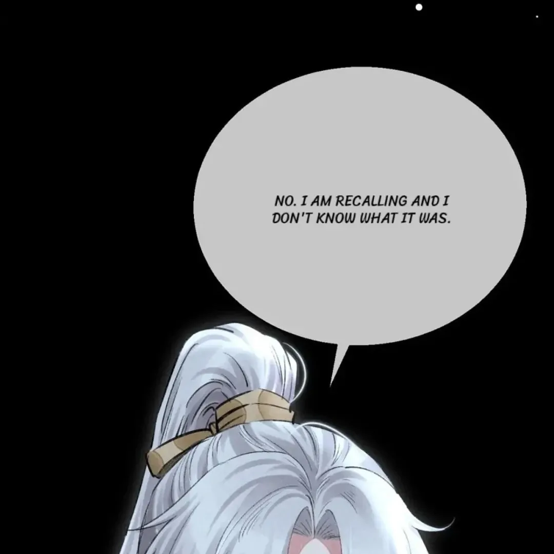 Rebellious Disciple Chapter 75 page 52 - 