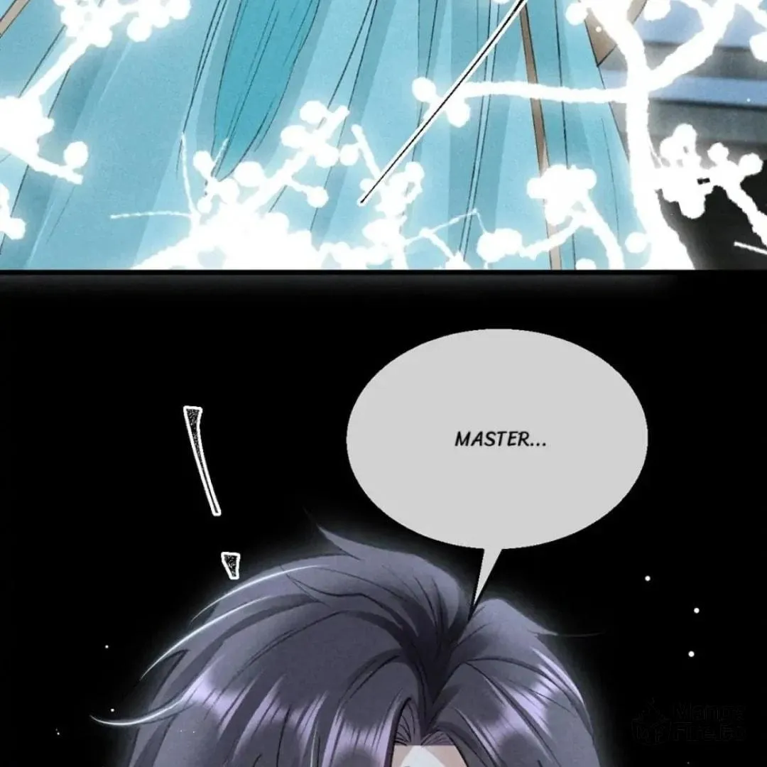 Rebellious Disciple Chapter 76 page 15 - 