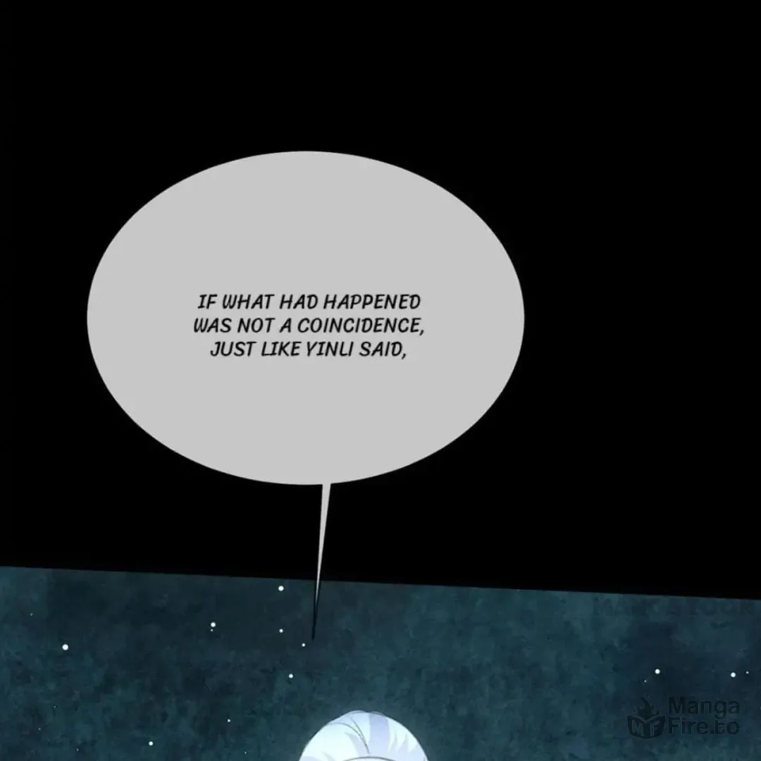 Rebellious Disciple Chapter 76 page 33 - 