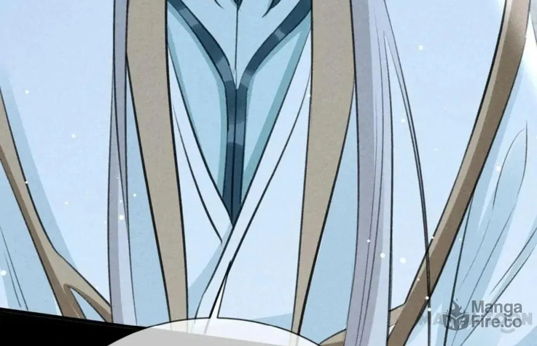 Rebellious Disciple Chapter 76 page 35 - 