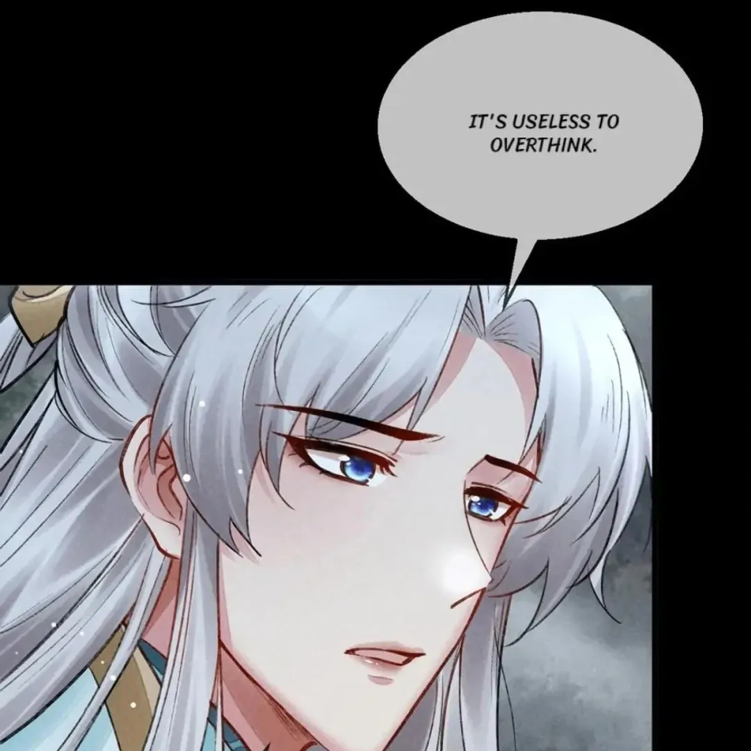 Rebellious Disciple Chapter 76 page 37 - 