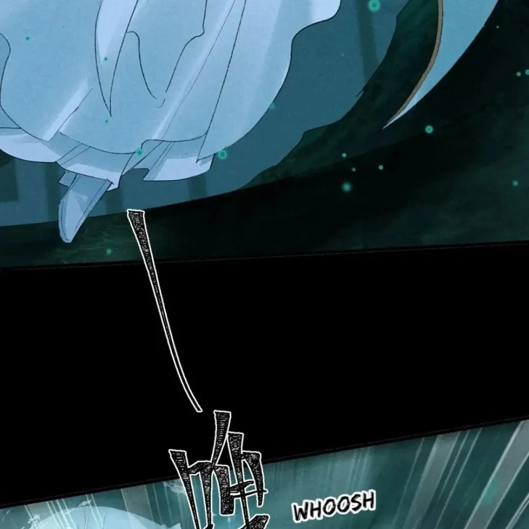 Rebellious Disciple Chapter 76 page 49 - 
