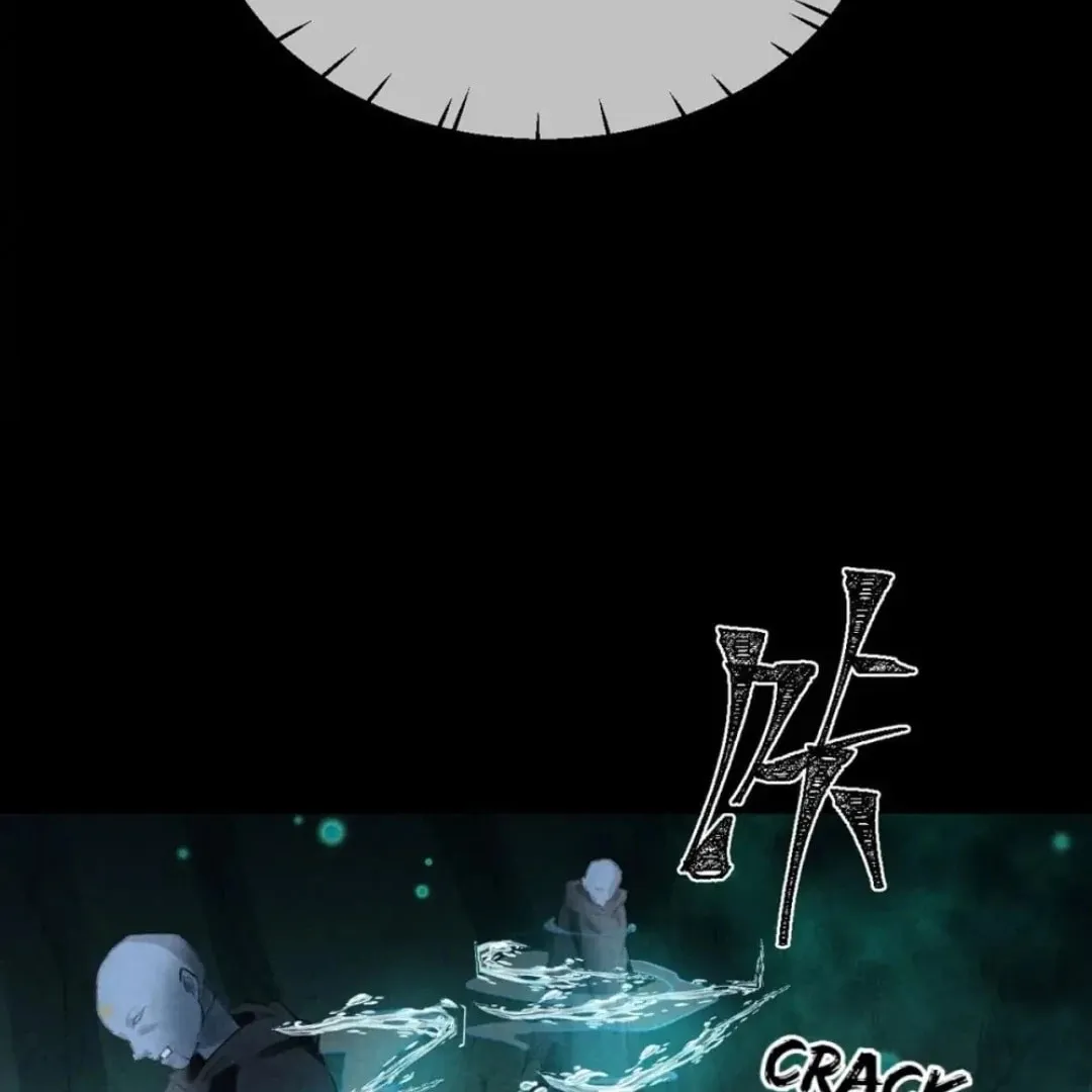 Rebellious Disciple Chapter 76 page 56 - 