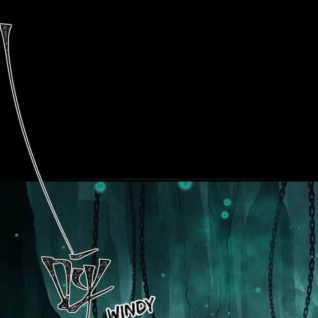 Rebellious Disciple Chapter 77 page 1 - 