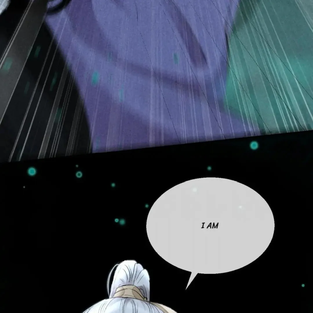 Rebellious Disciple Chapter 77 page 31 - 