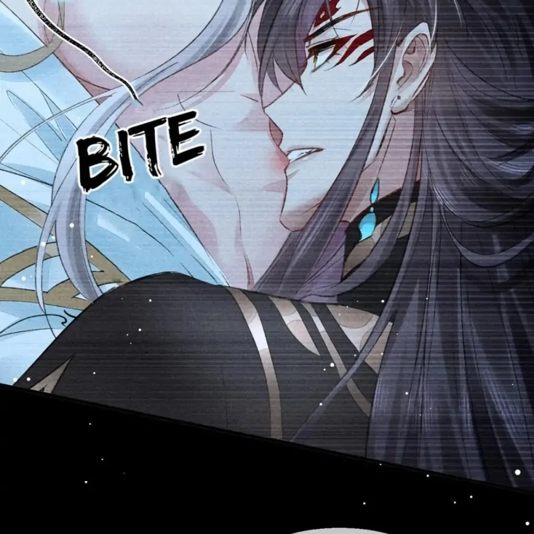Rebellious Disciple Chapter 77 page 38 - 