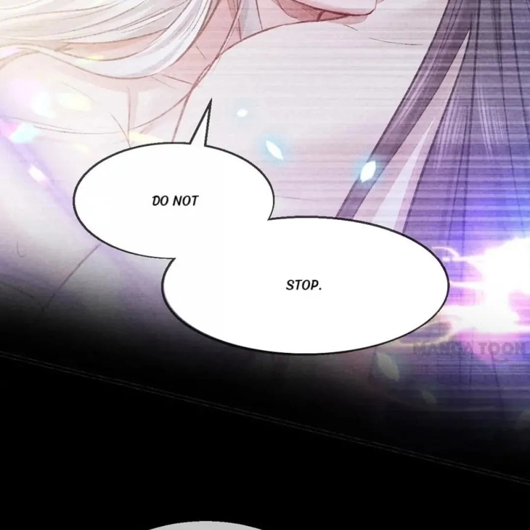 Rebellious Disciple Chapter 77 page 46 - 