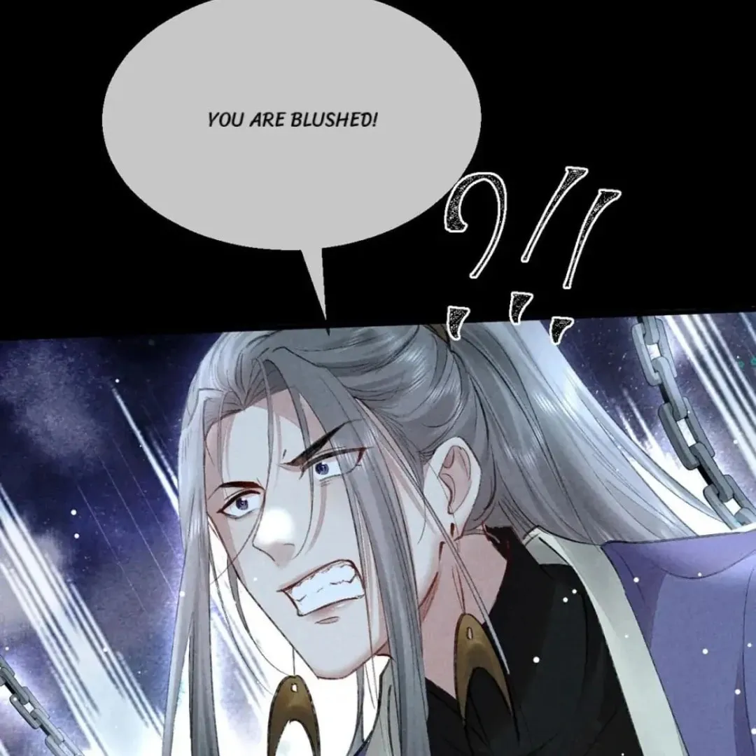 Rebellious Disciple Chapter 77 page 47 - 