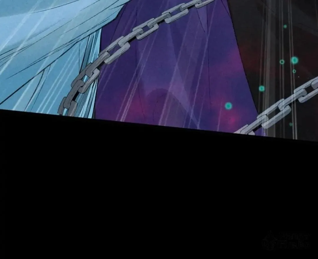 Rebellious Disciple Chapter 77 page 55 - 