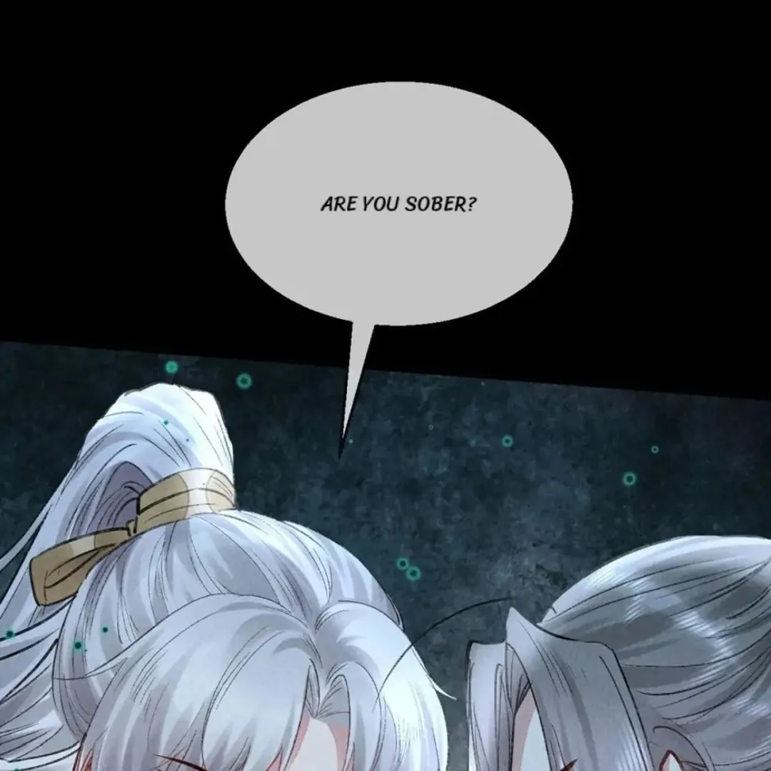 Rebellious Disciple Chapter 78 page 1 - 