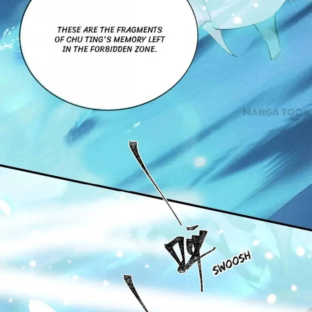 Rebellious Disciple Chapter 78 page 16 - 