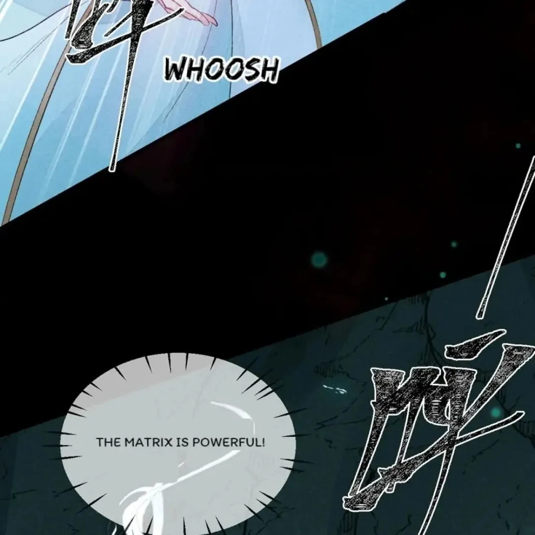 Rebellious Disciple Chapter 78 page 26 - 