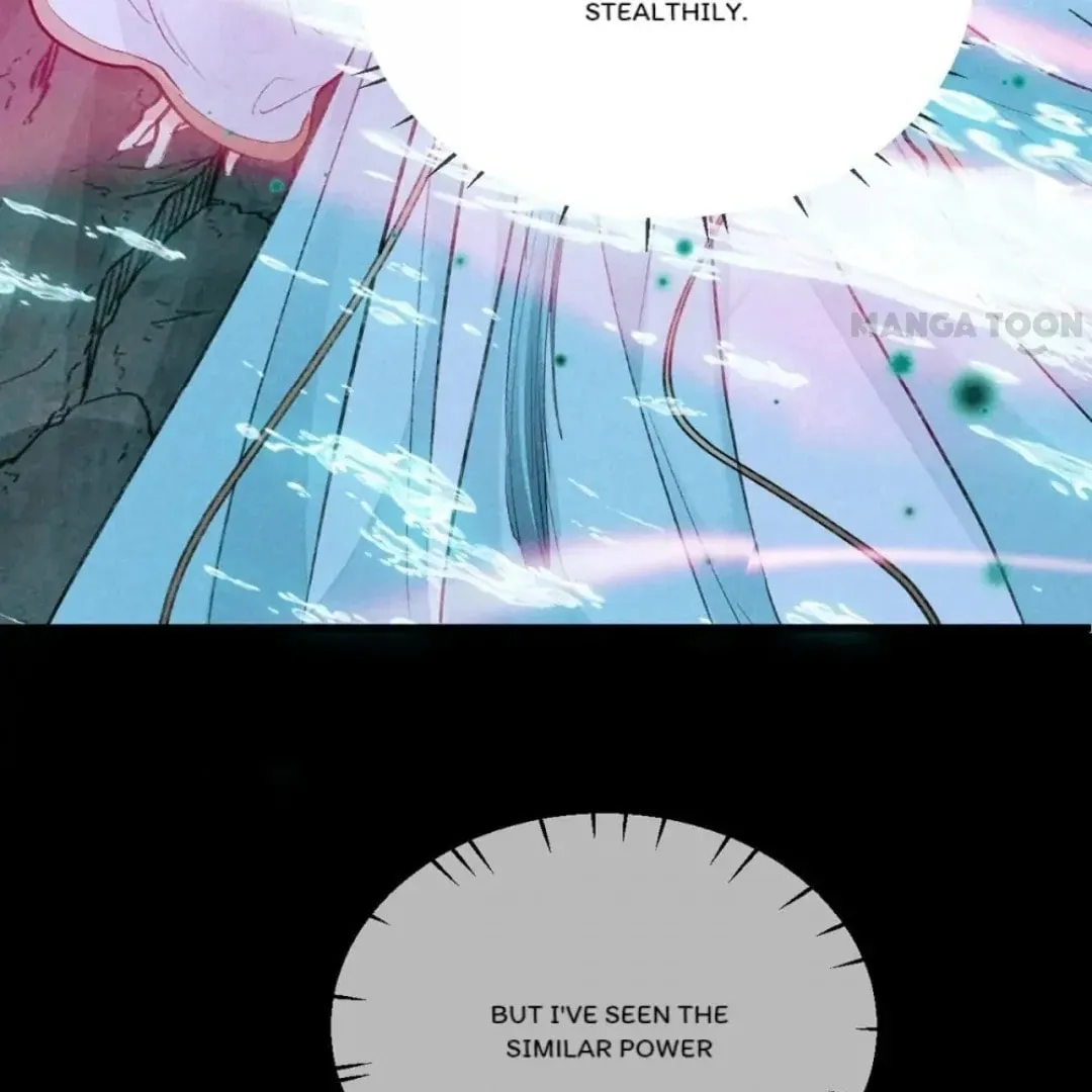 Rebellious Disciple Chapter 78 page 28 - 