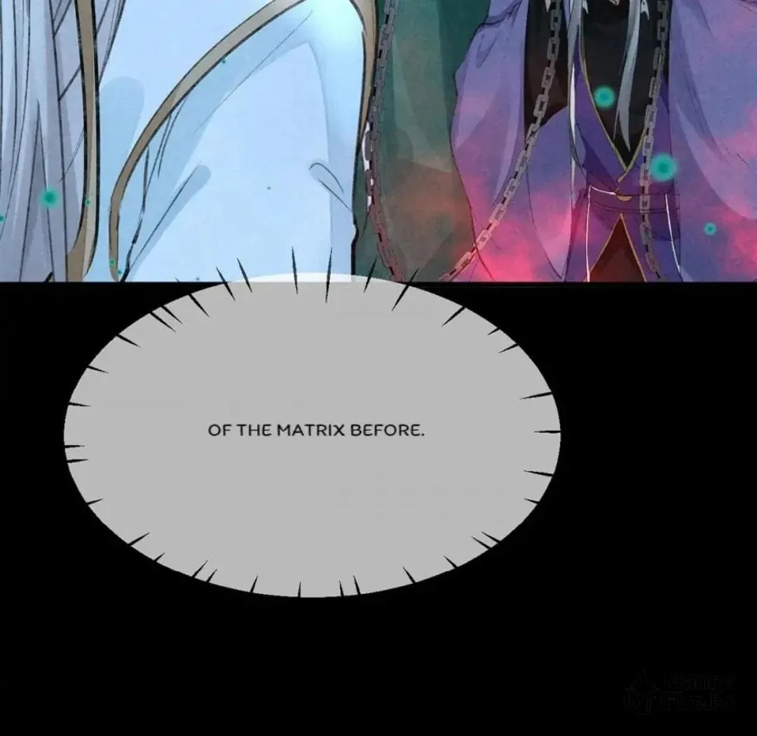 Rebellious Disciple Chapter 78 page 30 - 