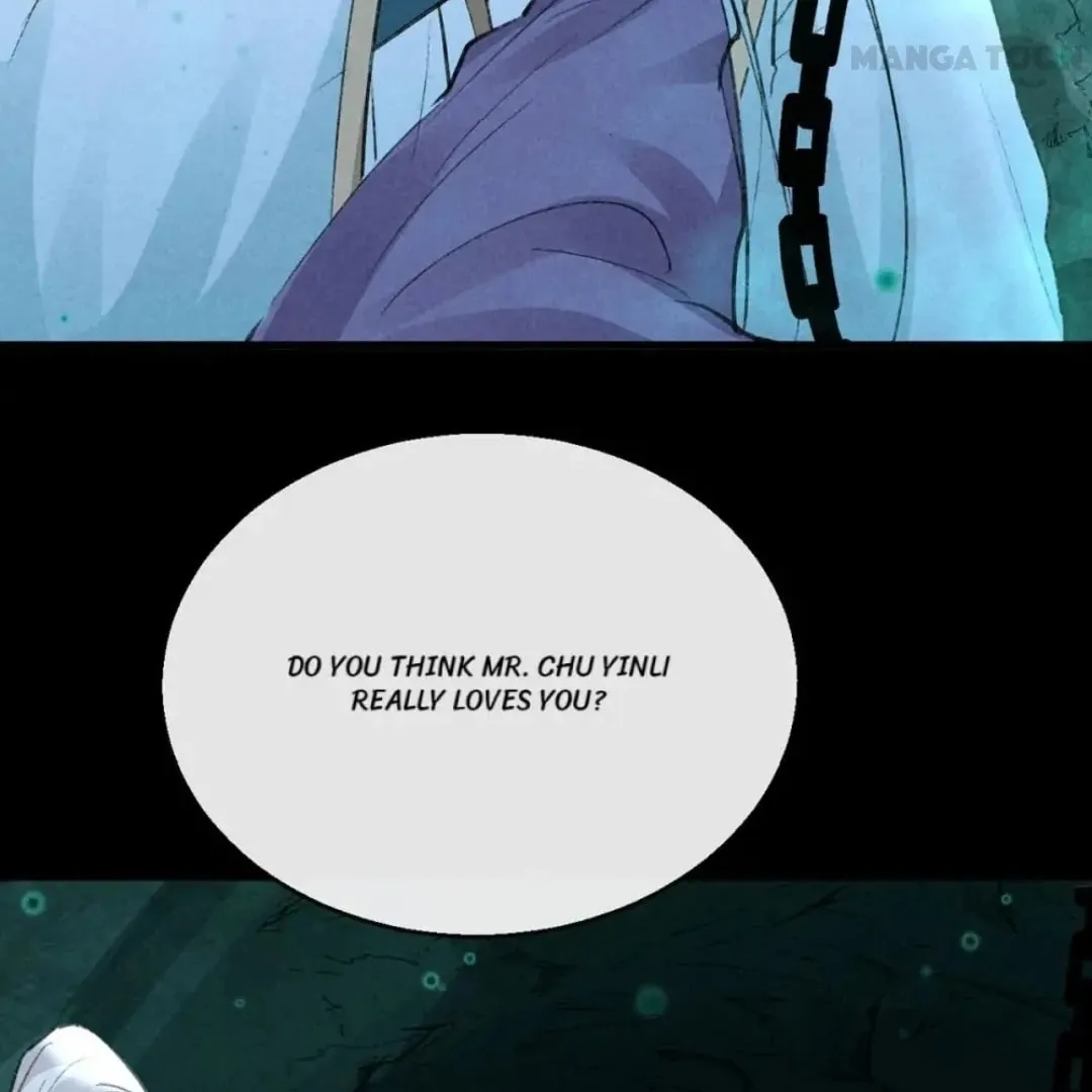 Rebellious Disciple Chapter 78 page 38 - 