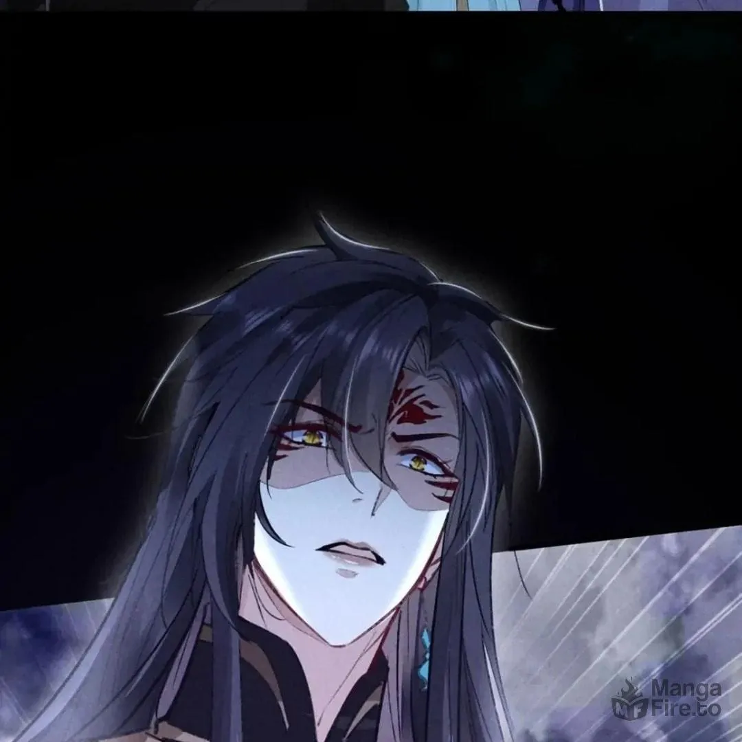 Rebellious Disciple Chapter 78 page 48 - 