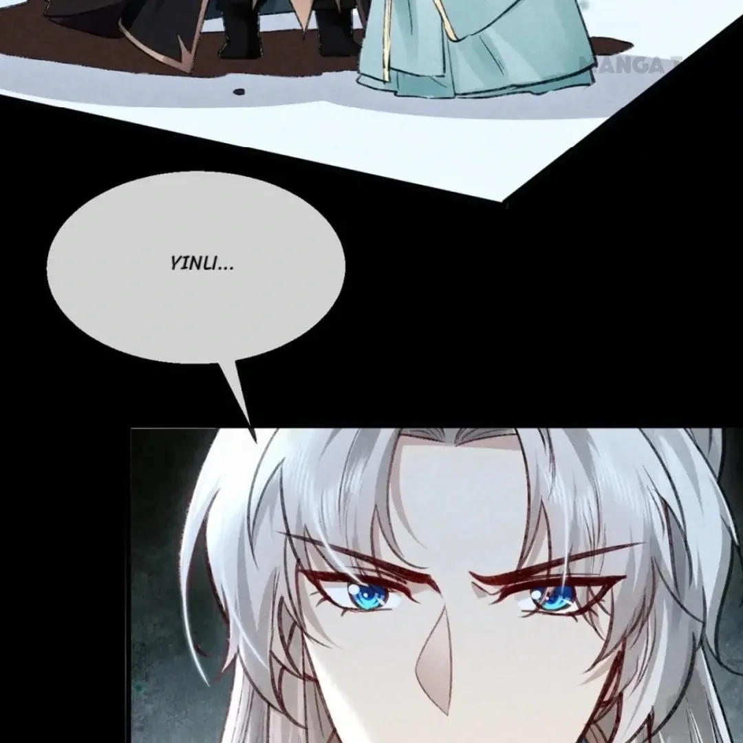 Rebellious Disciple Chapter 78 page 59 - 