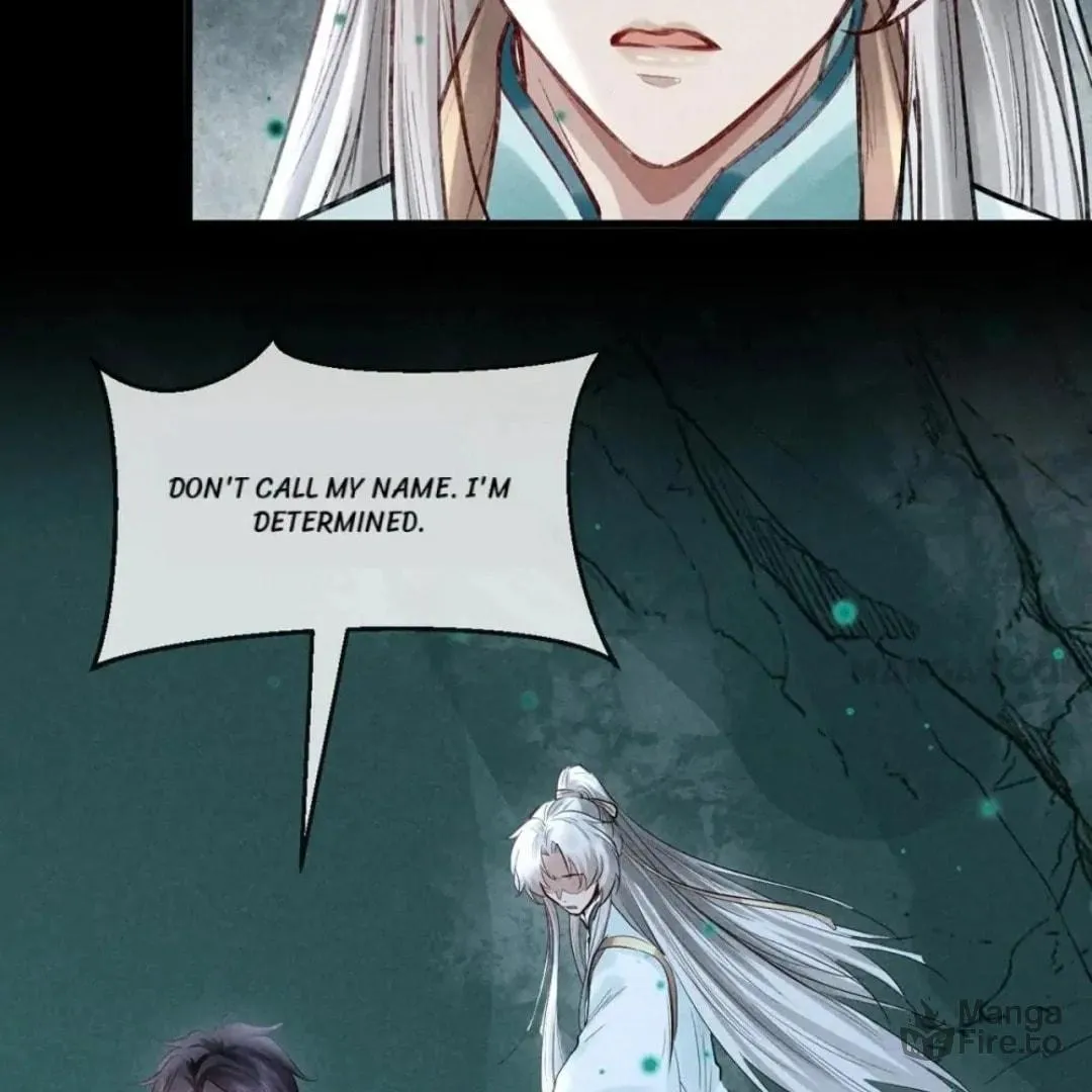 Rebellious Disciple Chapter 78 page 60 - 