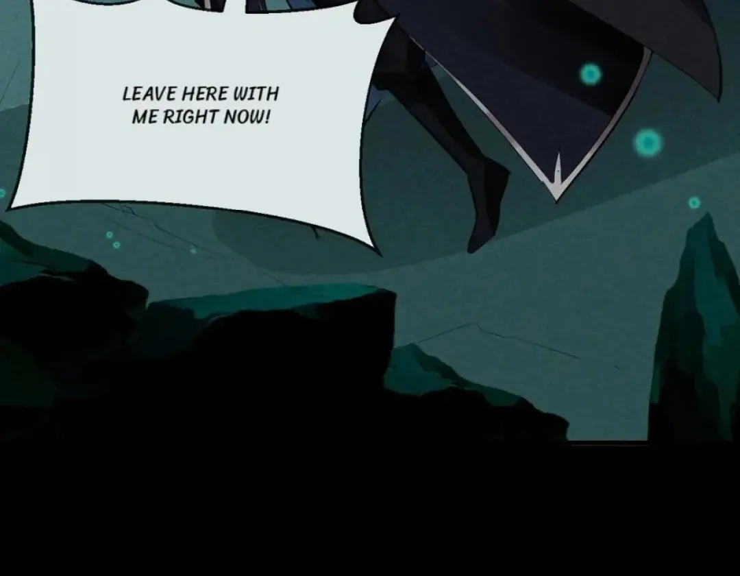 Rebellious Disciple Chapter 78 page 62 - 