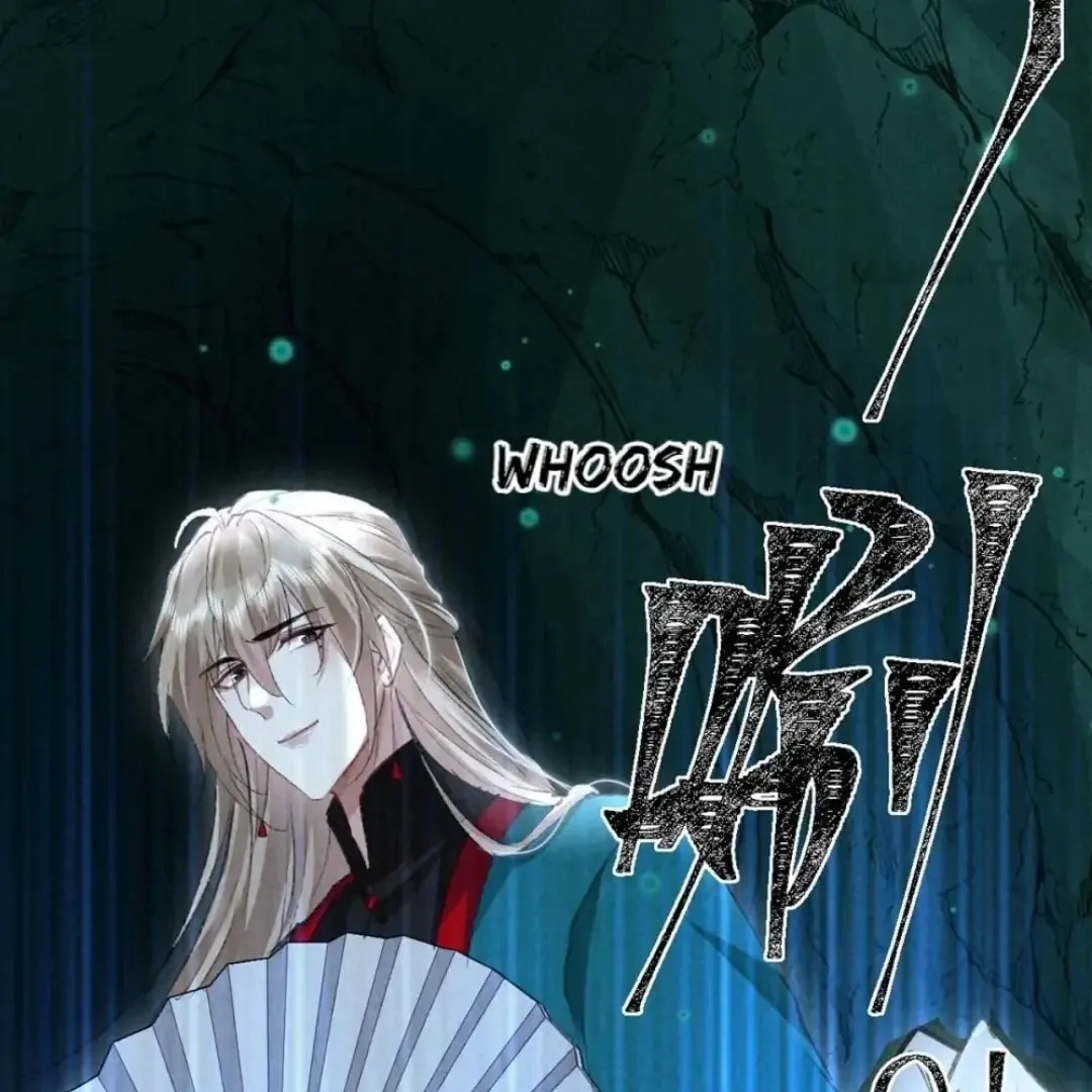 Rebellious Disciple Chapter 79 page 47 - 