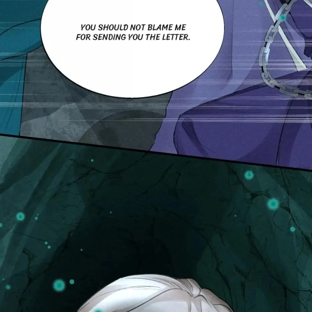 Rebellious Disciple Chapter 79 page 61 - 