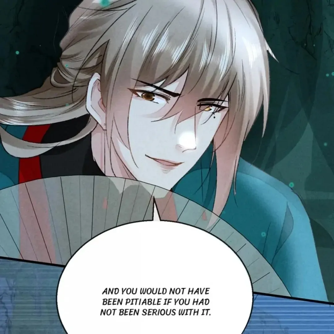 Rebellious Disciple Chapter 79 page 62 - 