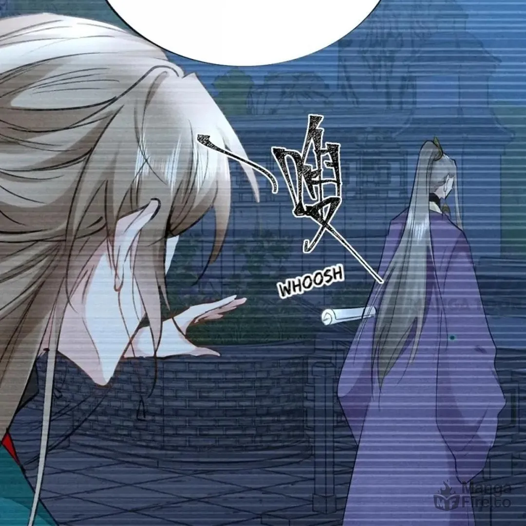 Rebellious Disciple Chapter 79 page 63 - 