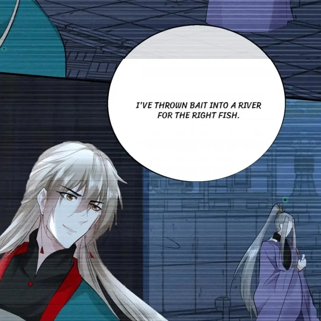 Rebellious Disciple Chapter 79 page 64 - 