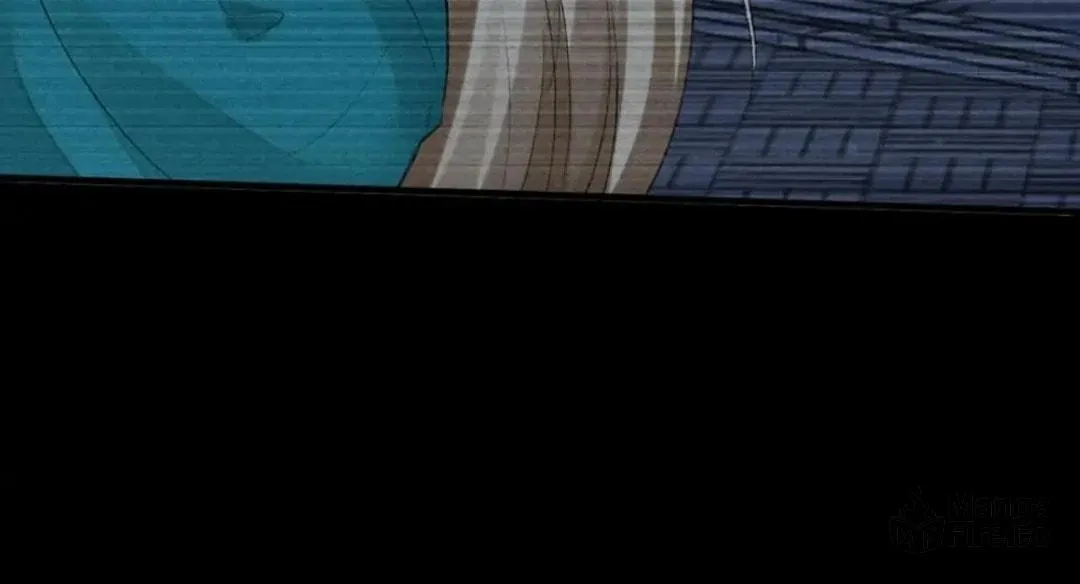 Rebellious Disciple Chapter 79 page 66 - 