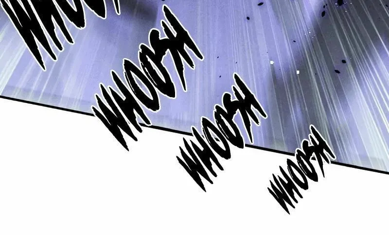 Rebellious Disciple Chapter 8 page 13 - 