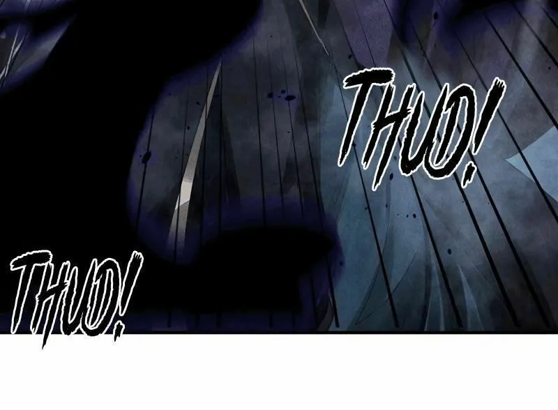 Rebellious Disciple Chapter 8 page 25 - 
