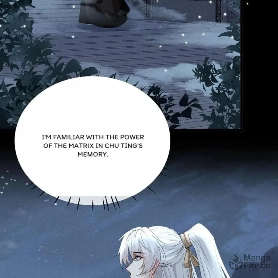 Rebellious Disciple Chapter 80 page 12 - 