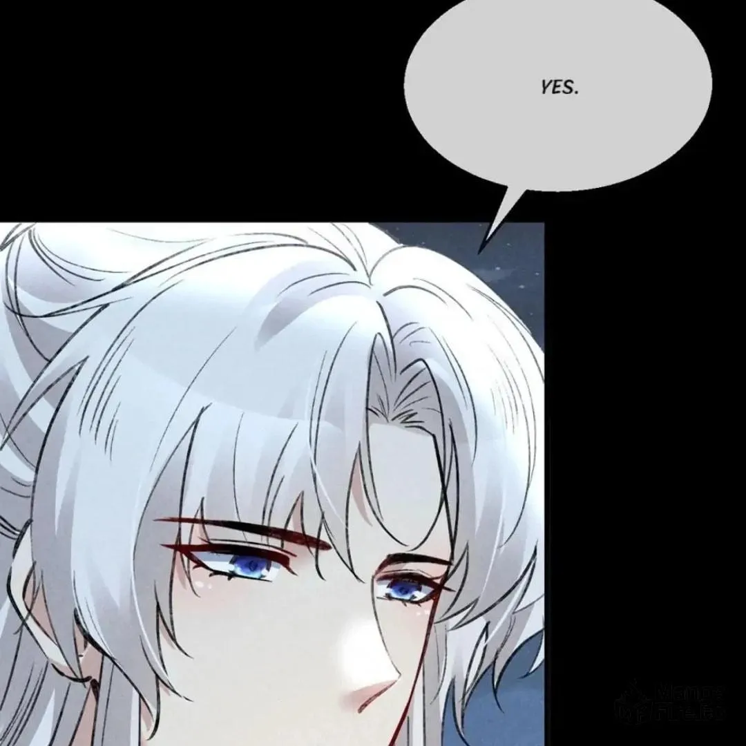 Rebellious Disciple Chapter 80 page 18 - 