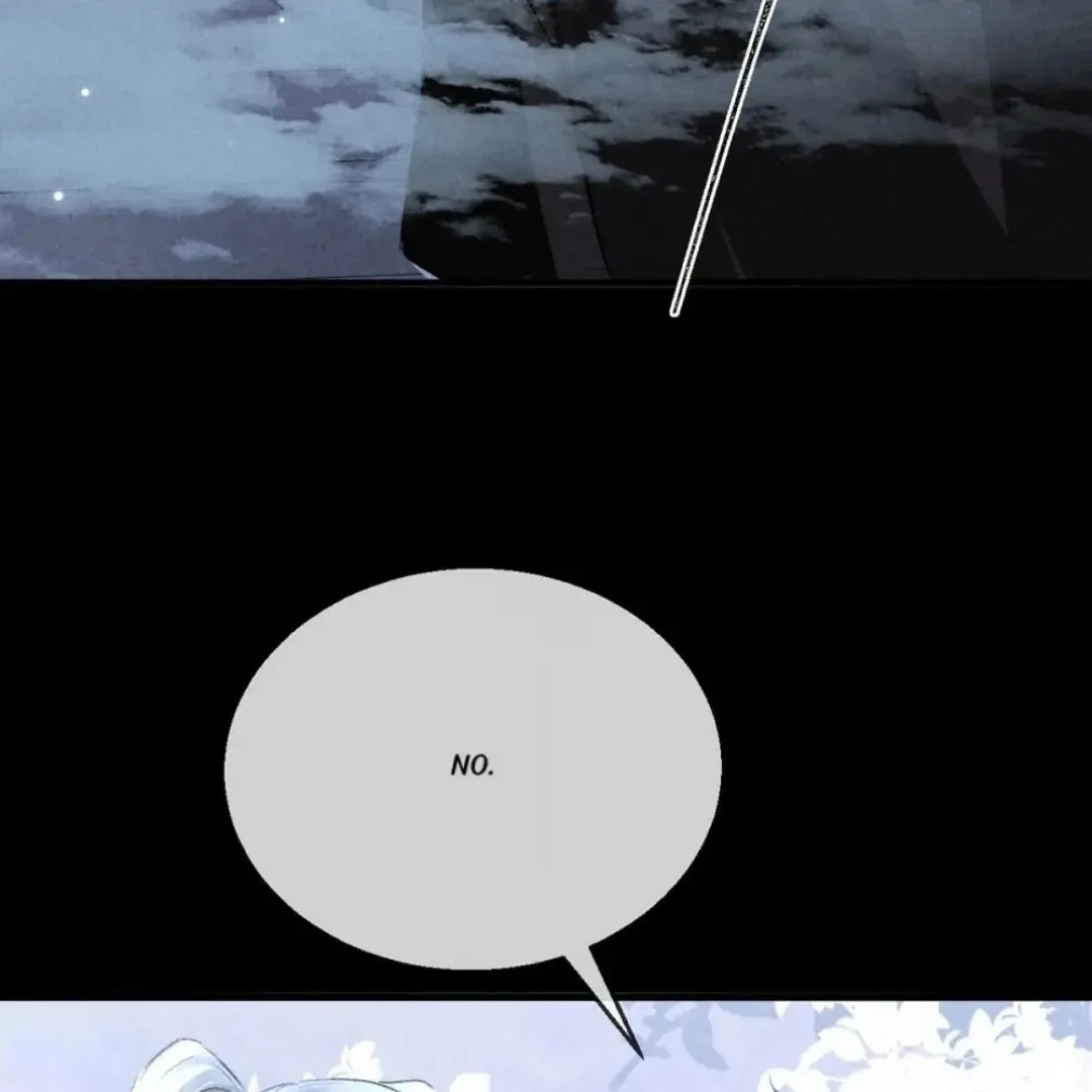 Rebellious Disciple Chapter 80 page 22 - 