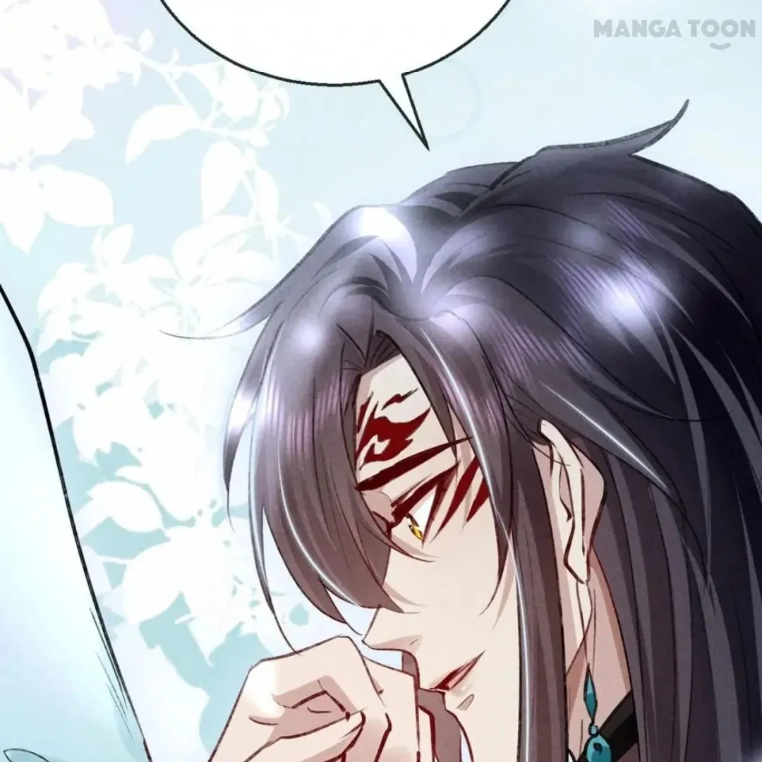 Rebellious Disciple Chapter 80 page 26 - 