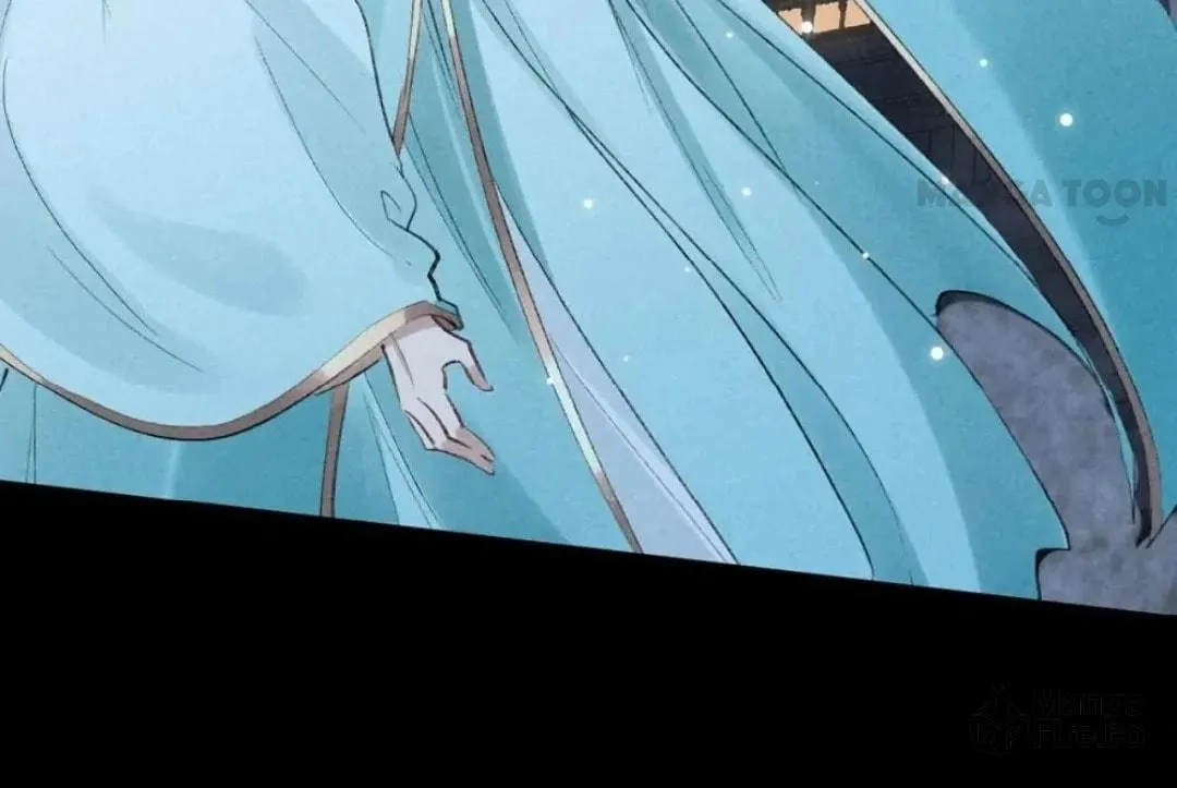 Rebellious Disciple Chapter 80 page 30 - 