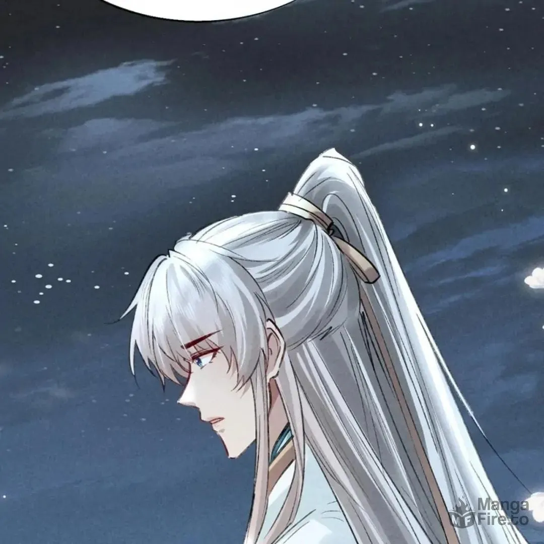 Rebellious Disciple Chapter 80 page 33 - 