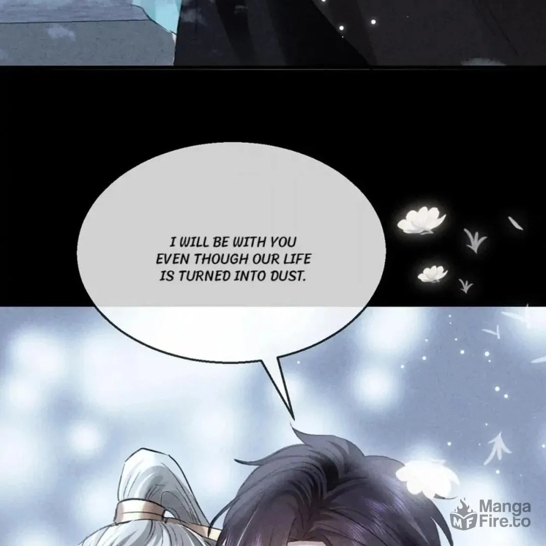 Rebellious Disciple Chapter 80 page 39 - 