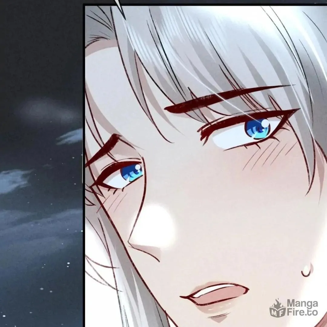 Rebellious Disciple Chapter 80 page 42 - 