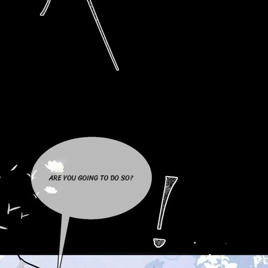 Rebellious Disciple Chapter 80 page 46 - 